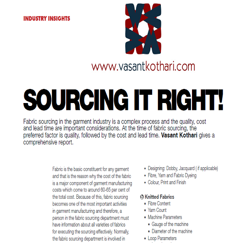 SourcingitRight